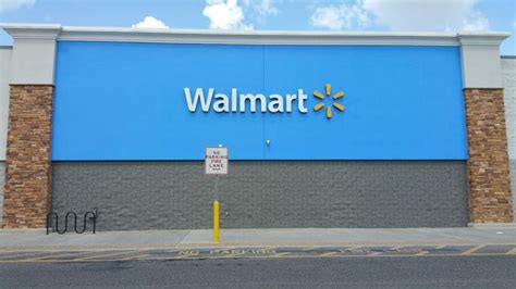 Walmart palm harbor - Walmart Palm Harbor, FL (Onsite) Full-Time. CB Est Salary: $30K - $72K/Year. Job Details. favorite_border. Walmart - 35404 Us Highway 19 N - [Retail Associate / Team Member / up to $26-hr] - As a Cashier at Walmart, you'll: Smile, greet, and thank customers with a positive attitude; Stand for long periods of time while checking out customers …